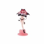 T-MOST Marin Kitagawa Liz My Dress-Up Darling Prize Figure
