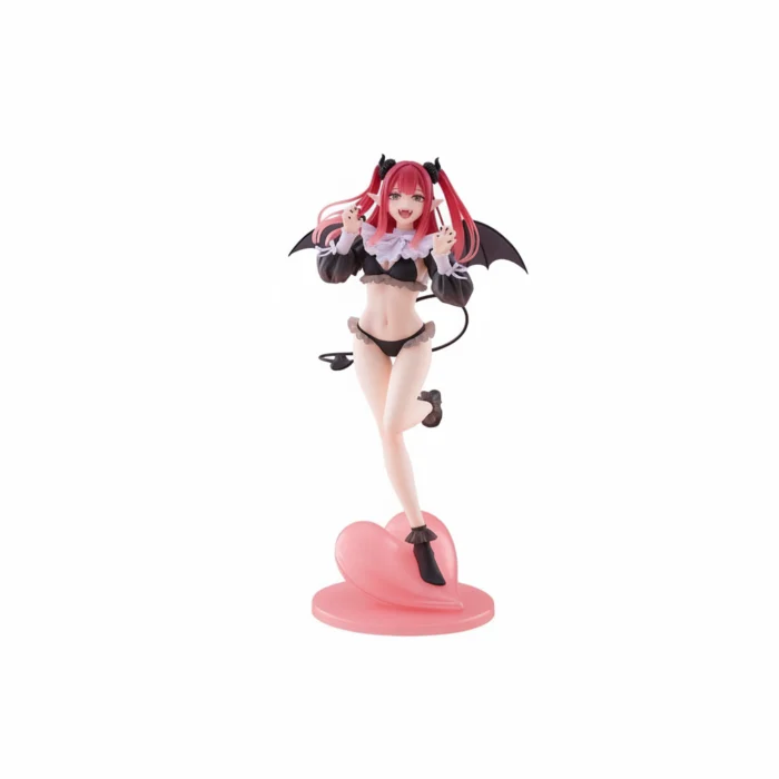 T-MOST Marin Kitagawa Liz My Dress-Up Darling Prize Figure