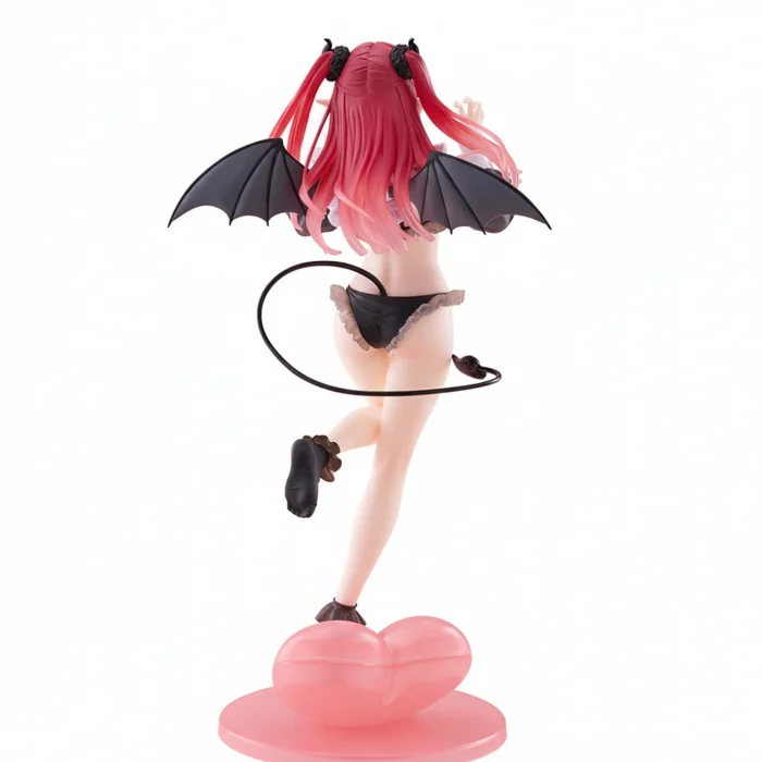 T-MOST Marin Kitagawa Liz Figure - Detail View