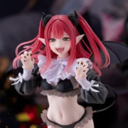 T-MOST Marin Kitagawa Liz Figure - View 3