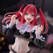 T-MOST Marin Kitagawa Liz Figure - View 4