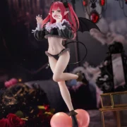T-MOST Marin Kitagawa Liz Figure - View 5