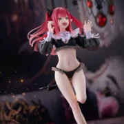 T-MOST Marin Kitagawa Liz Figure - View 6