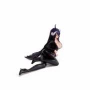 Overlord Albedo Figure - View 6