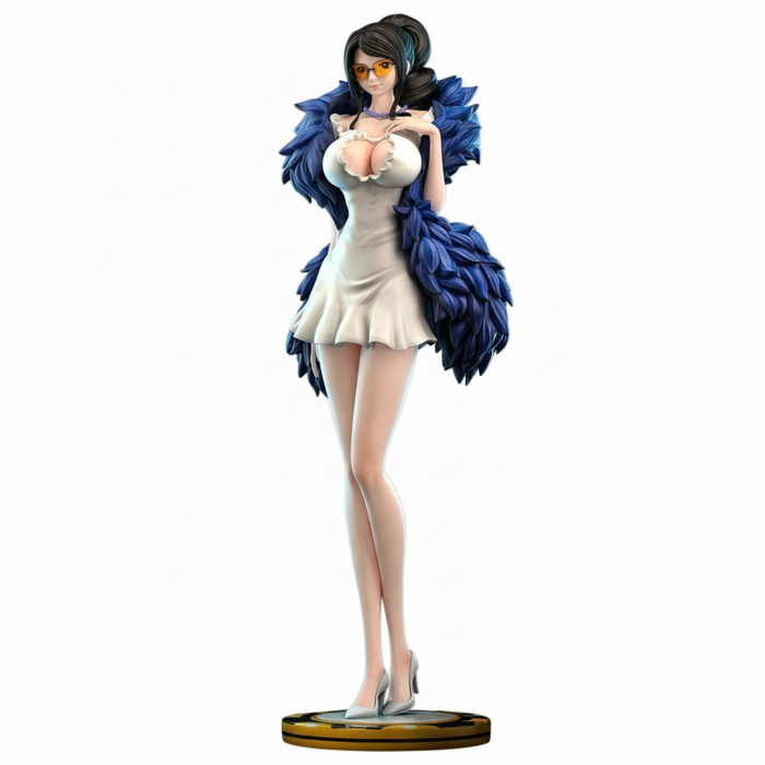 One Piece Nico Robin GK Figure JT Studio