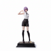 Chainsaw Man Power Herleise Figure